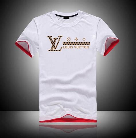 louis vuitton t shirt turkey|louis vuitton turkey website.